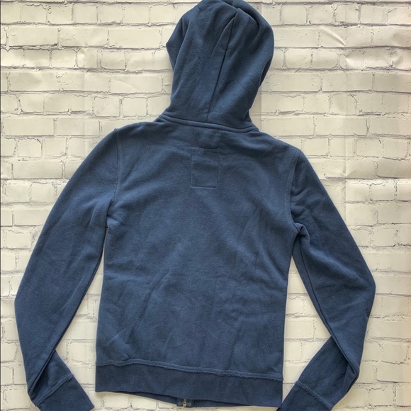 NWT AEROPOSTALE hoody - Picture 2 of 4